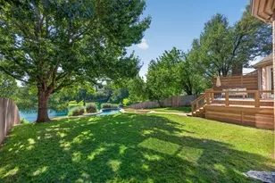 12308 Carlsbad Dr, Austin, TX 78738 - Photo 8