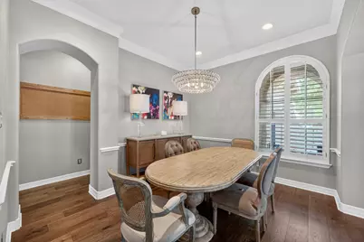 12308 Carlsbad Drive, Austin, TX 78738 - Photo 16