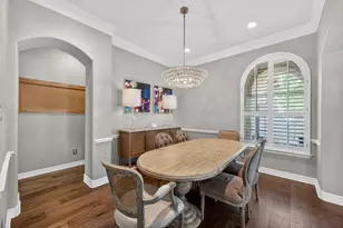 12308 Carlsbad Dr, Austin, TX 78738 - Photo 16