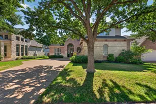 12308 Carlsbad Dr, Austin, TX 78738 - Photo 28
