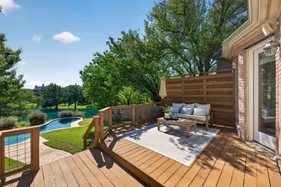 12308 Carlsbad Drive, Austin, TX 78738 - Photo 2
