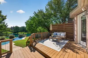 12308 Carlsbad Dr, Austin, TX 78738 - Photo 2
