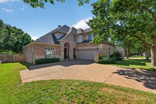 12308 Carlsbad Dr, Austin, TX 78738 - Photo 28