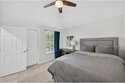 12308 Carlsbad Drive, Austin, TX 78738 - Photo 24