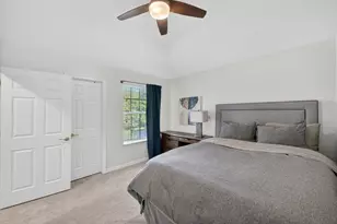 12308 Carlsbad Dr, Austin, TX 78738 - Photo 24