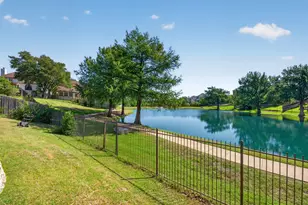 12308 Carlsbad Dr, Austin, TX 78738 - Photo 26