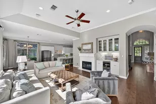 12308 Carlsbad Dr, Austin, TX 78738 - Photo 6