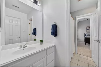 12308 Carlsbad Drive, Austin, TX 78738 - Photo 22