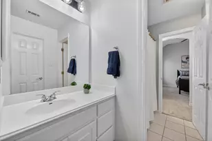12308 Carlsbad Dr, Austin, TX 78738 - Photo 22