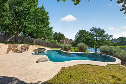12308 Carlsbad Drive, Austin, TX 78738 - Photo 26