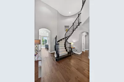 12308 Carlsbad Drive, Austin, TX 78738 - Photo 20