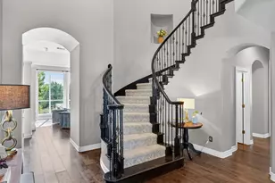 12308 Carlsbad Dr, Austin, TX 78738 - Photo 20