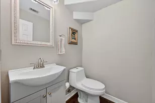 12308 Carlsbad Dr, Austin, TX 78738 - Photo 24