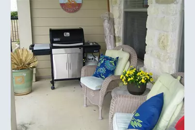 9201 Brodie Lane #4402, Austin, TX 78748 - Photo 30