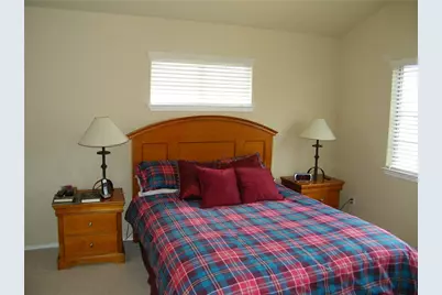 9201 Brodie Lane #4402, Austin, TX 78748 - Photo 22