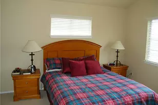 9201 Brodie Ln, Austin, TX 78748 - Photo 22