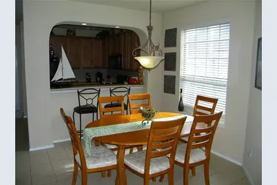 9201 Brodie Lane #4402, Austin, TX 78748 - Photo 6