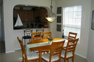 9201 Brodie Ln, Austin, TX 78748 - Photo 6