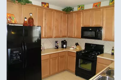 9201 Brodie Lane #4402, Austin, TX 78748 - Photo 8