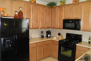 9201 Brodie Ln, Austin, TX 78748 - Photo 8