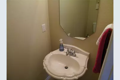 9201 Brodie Lane #4402, Austin, TX 78748 - Photo 12