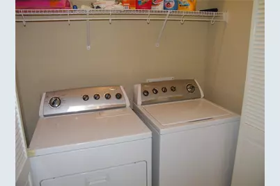 9201 Brodie Lane #4402, Austin, TX 78748 - Photo 20