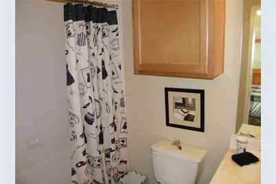 9201 Brodie Lane #4402, Austin, TX 78748 - Photo 18