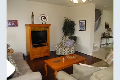9201 Brodie Lane #4402, Austin, TX 78748 - Photo 4