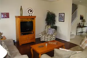9201 Brodie Ln, Austin, TX 78748 - Photo 4
