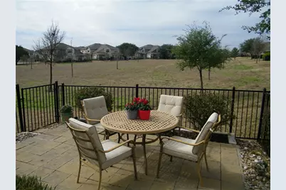 9201 Brodie Lane #4402, Austin, TX 78748 - Photo 26