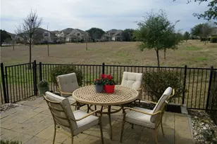 9201 Brodie Ln, Austin, TX 78748 - Photo 26