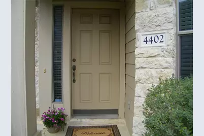 9201 Brodie Lane #4402, Austin, TX 78748 - Photo 2