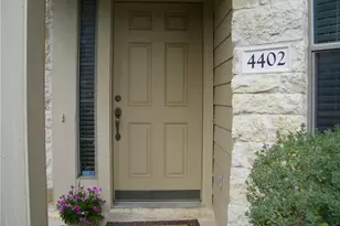 9201 Brodie Ln, Austin, TX 78748 - Photo 2