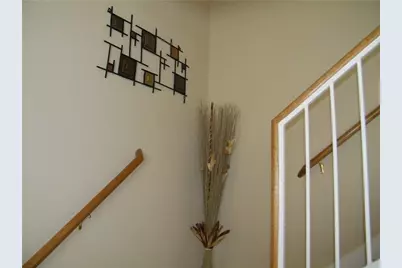 9201 Brodie Lane #4402, Austin, TX 78748 - Photo 14