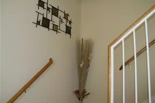 9201 Brodie Ln, Austin, TX 78748 - Photo 14