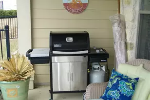 9201 Brodie Ln, Austin, TX 78748 - Photo 28