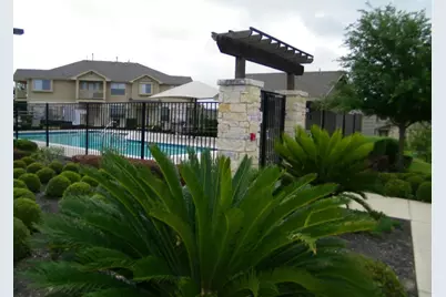 9201 Brodie Lane #4402, Austin, TX 78748 - Photo 32
