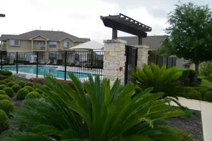 9201 Brodie Ln, Austin, TX 78748 - Photo 32