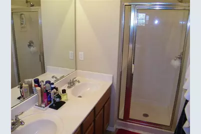 9201 Brodie Lane #4402, Austin, TX 78748 - Photo 24