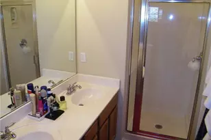 9201 Brodie Ln, Austin, TX 78748 - Photo 24