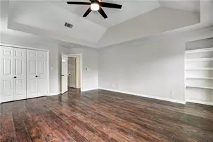 6526 Lost Horizon Dr, Austin, TX 78759 - Photo 16