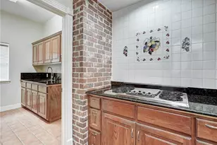 6526 Lost Horizon Dr, Austin, TX 78759 - Photo 12