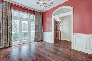 6526 Lost Horizon Dr, Austin, TX 78759 - Photo 2