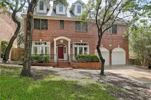 6526 Lost Horizon Dr, Austin, TX 78759 - Photo 1
