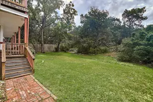 6526 Lost Horizon Dr, Austin, TX 78759 - Photo 20