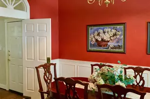 6526 Lost Horizon Dr, Austin, TX 78759 - Photo 8