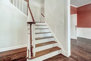6526 Lost Horizon Dr, Austin, TX 78759 - Photo 4