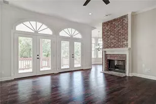 6526 Lost Horizon Dr, Austin, TX 78759 - Photo 10
