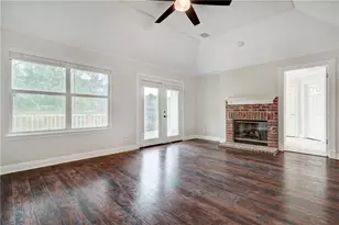 6526 Lost Horizon Dr, Austin, TX 78759 - Photo 14
