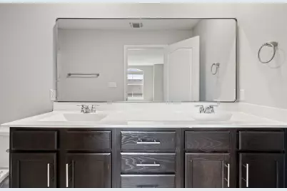 718 Tinton Falls Lane, Pflugerville, TX 78660 - Photo 16